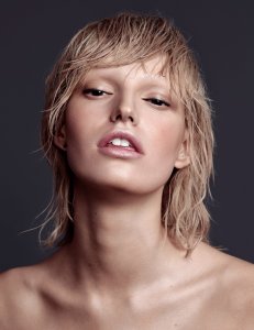 Diana Borschevskaya Nude TheFappeningBlog.com 5.jpg