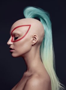 Diana Borschevskaya Nude TheFappeningBlog.com 6.jpg