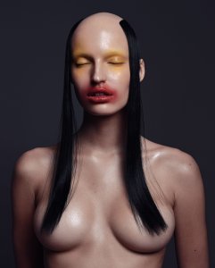 Diana Borschevskaya Nude TheFappeningBlog.com 7.jpg