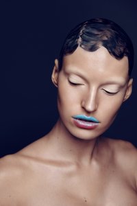 Diana Borschevskaya Nude TheFappeningBlog.com 8.jpg