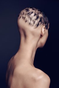 Diana Borschevskaya Nude TheFappeningBlog.com 9.jpg