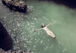 Solene Girt Nude TheFappeningBlog.com 7.jpg