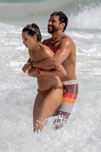 Shibani Dandekar Sexy TheFappeningBlog.com 1.jpg