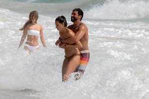 Shibani Dandekar Sexy TheFappeningBlog.com 2.jpg