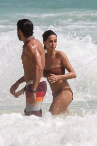 Shibani Dandekar Sexy TheFappeningBlog.com 8.jpg