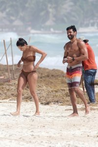 Shibani Dandekar Sexy TheFappeningBlog.com 3.jpg