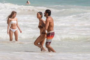 Shibani Dandekar Sexy TheFappeningBlog.com 11.jpg