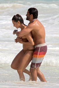 Shibani Dandekar Sexy TheFappeningBlog.com 12.jpg