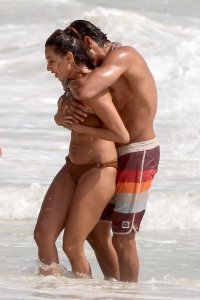 Shibani Dandekar Sexy TheFappeningBlog.com 14.jpg