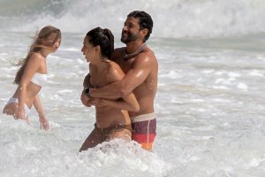 Shibani Dandekar Sexy TheFappeningBlog.com 15.jpg