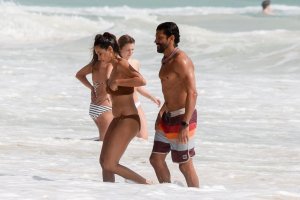 Shibani Dandekar Sexy TheFappeningBlog.com 17.jpg