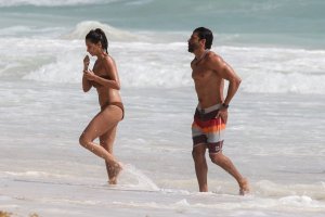 Shibani Dandekar Sexy TheFappeningBlog.com 18.jpg