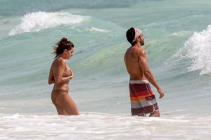 Shibani Dandekar Sexy TheFappeningBlog.com 22.jpg