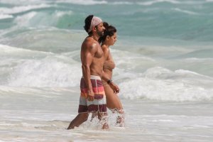 Shibani Dandekar Sexy TheFappeningBlog.com 21.jpg