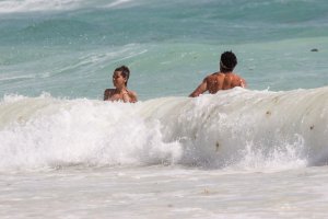 Shibani Dandekar Sexy TheFappeningBlog.com 23.jpg