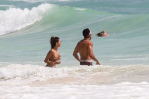 Shibani Dandekar Sexy TheFappeningBlog.com 24.jpg