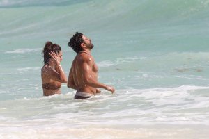 Shibani Dandekar Sexy TheFappeningBlog.com 25.jpg