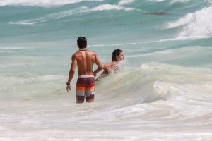 Shibani Dandekar Sexy TheFappeningBlog.com 26.jpg