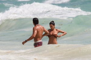 Shibani Dandekar Sexy TheFappeningBlog.com 28.jpg