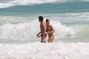 Shibani Dandekar Sexy TheFappeningBlog.com 29.jpg