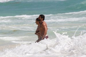 Shibani Dandekar Sexy TheFappeningBlog.com 30.jpg