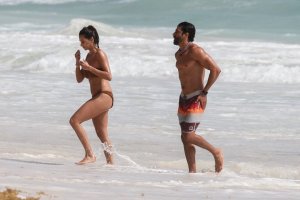 Shibani Dandekar Sexy TheFappeningBlog.com 32.jpg