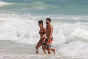 Shibani Dandekar Sexy TheFappeningBlog.com 31.jpg