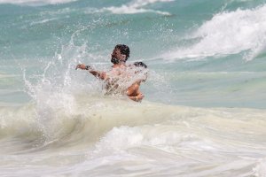 Shibani Dandekar Sexy TheFappeningBlog.com 27.jpg