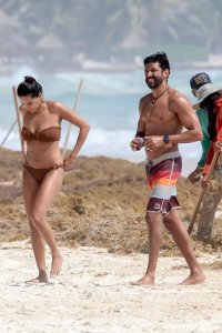 Shibani Dandekar Sexy TheFappeningBlog.com 33.jpg