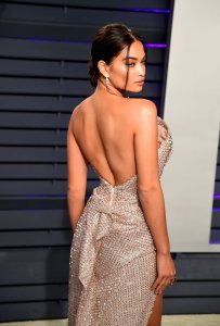 Shanina Shaik Nude Sexy TheFappeningBlog.com 5.jpg