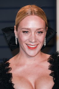 Chloe Sevigny Sexy TheFappeningBlog.com 2.jpg
