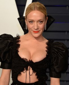 Chloe Sevigny Sexy TheFappeningBlog.com 6.jpg