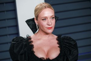 Chloe Sevigny Sexy TheFappeningBlog.com 8.jpg
