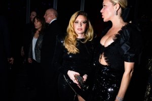 Chloe Sevigny Sexy TheFappeningBlog.com 11.jpg