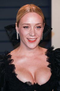 Chloe Sevigny Sexy TheFappeningBlog.com 1.jpg