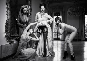 Pauline Moulette Nude TheFappeningBlog.com 1.jpg