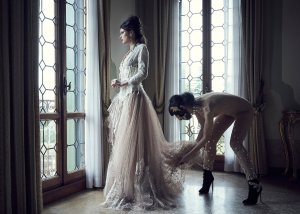 Pauline Moulette Nude TheFappeningBlog.com 4.jpg