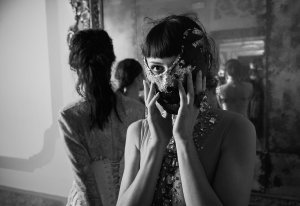 Pauline Moulette Nude TheFappeningBlog.com 5.jpg