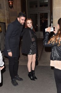 Lindsay Lohan Sexy  TheFappeningBlog.com 8.jpg