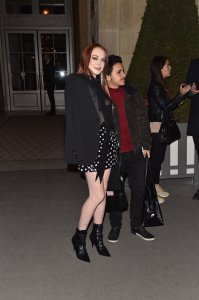 Lindsay Lohan Sexy  TheFappeningBlog.com 11.jpg