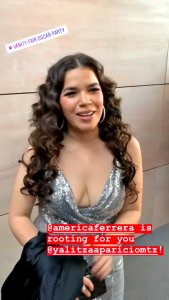 America Ferrera TheFappeningBlog.com 1.jpg