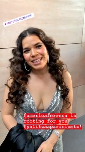 America Ferrera TheFappeningBlog.com 3.jpg