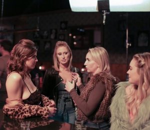 Alexandra Daddario TheFappeningBlog.com 0.jpg