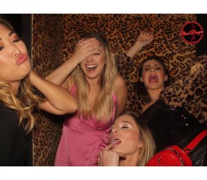 Alexandra Daddario TheFappeningBlog.com 1.jpg