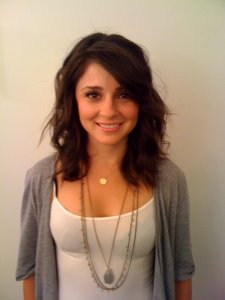 Shiri Appleby Naked 01.jpg