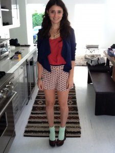 Shiri Appleby Naked 02.jpg