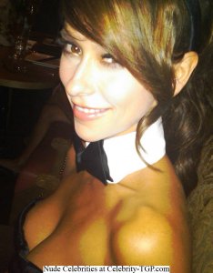 jennifer-love-hewit-nude-19.jpg