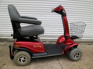 used-mobility-scooter-rascal-300-600-red-1.jpg