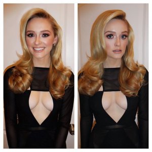 Greer-Grammer-Cleavage-22.jpg