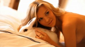 Joanna-Krupa-Nude-Sexy-BTS-thefappening.so63.jpg